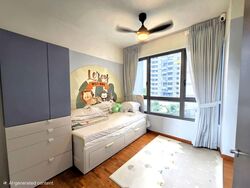 Vue 8 Residence (D18), Condominium #568372411